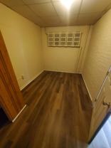 960 N 11th St - Photo 1 of 1