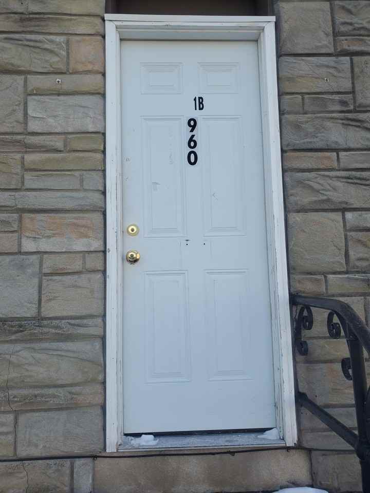 960 N 11th St - Photo 7 of 7