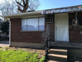 818 Grafton Street - Photo 1 of 1