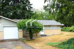 7008 35th St W - Photo 1 of 1