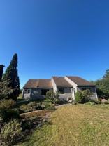 6 Tamarack Drive - Photo 1 of 1