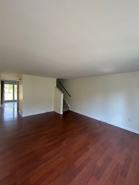 6 Tamarack Drive - Photo 2 of 13