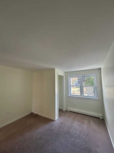 6 Tamarack Drive - Photo 4 of 13