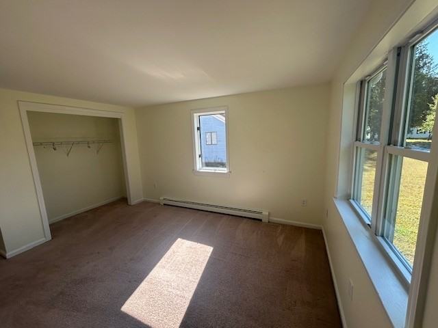 6 Tamarack Drive - Photo 6 of 13