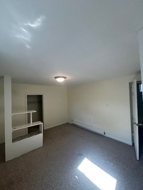 6 Tamarack Drive - Photo 7 of 13