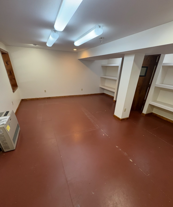 184 North Main Street - Photo 3 of 8