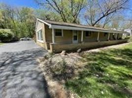 featured image of 7330 Lovers Ln