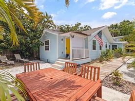 4801 14th Avenue South - Photo 1 of 1
