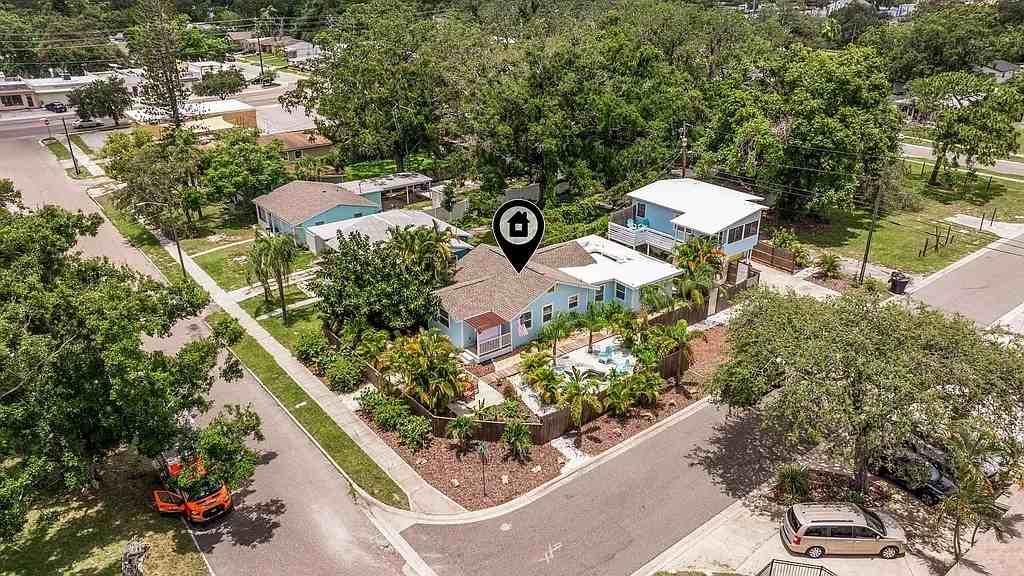 4801 14th Avenue South - Photo 3 of 33