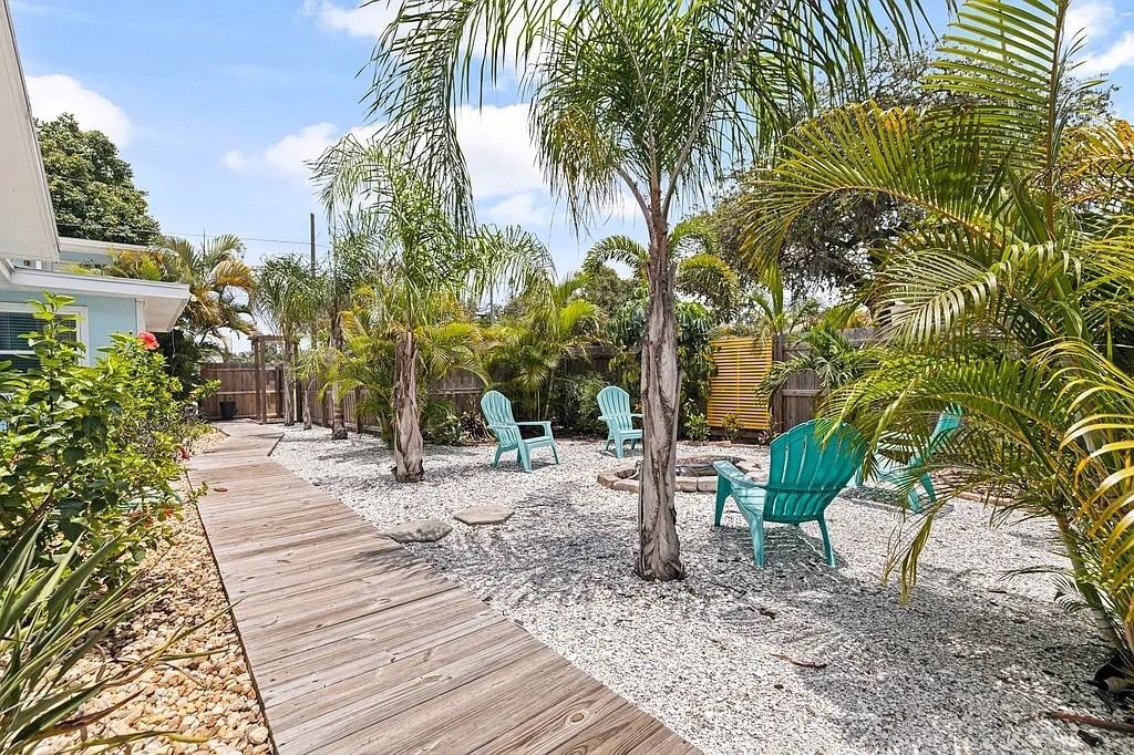 4801 14th Avenue South - Photo 6 of 33