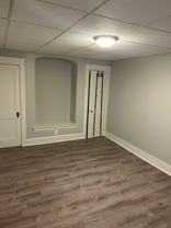 175 West Main Street - Photo 1 of 1