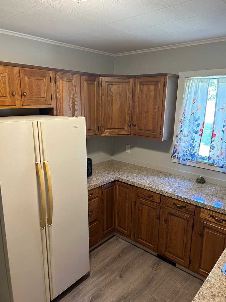 175 West Main Street - Photo 2 of 8