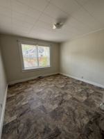 featured image of 212 Norway St