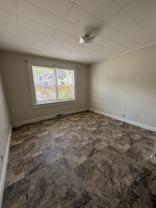 212 Norway Street - Photo 1 of 1
