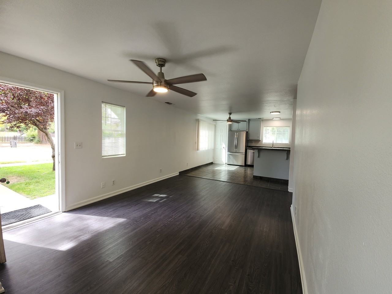 Lincoln Street, 1345 apt 2 - Photo 6 of 15