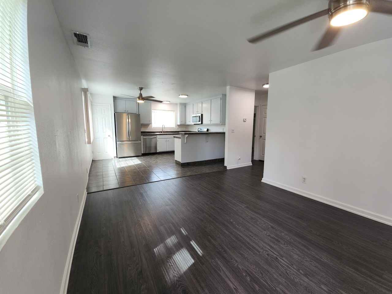 Lincoln Street, 1345 apt 2 - Photo 7 of 15