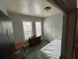 featured image of 2338 W Forest Home Ave