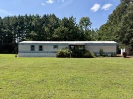 featured image of 15975 Witty Mill Rd