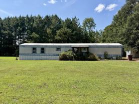 Witty Mill Park - Photo 1 of 1