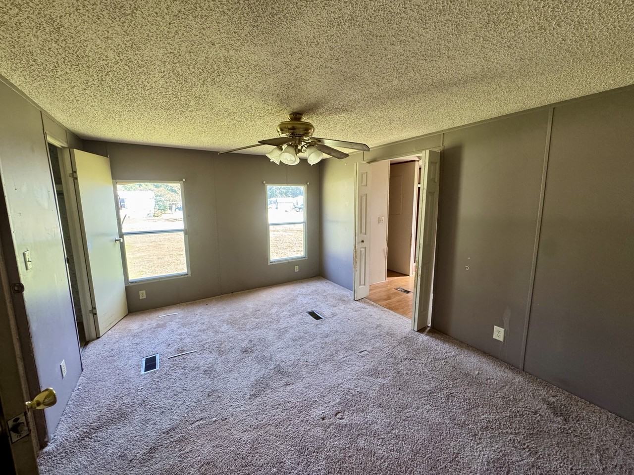 Witty Mill Park - Photo 4 of 7