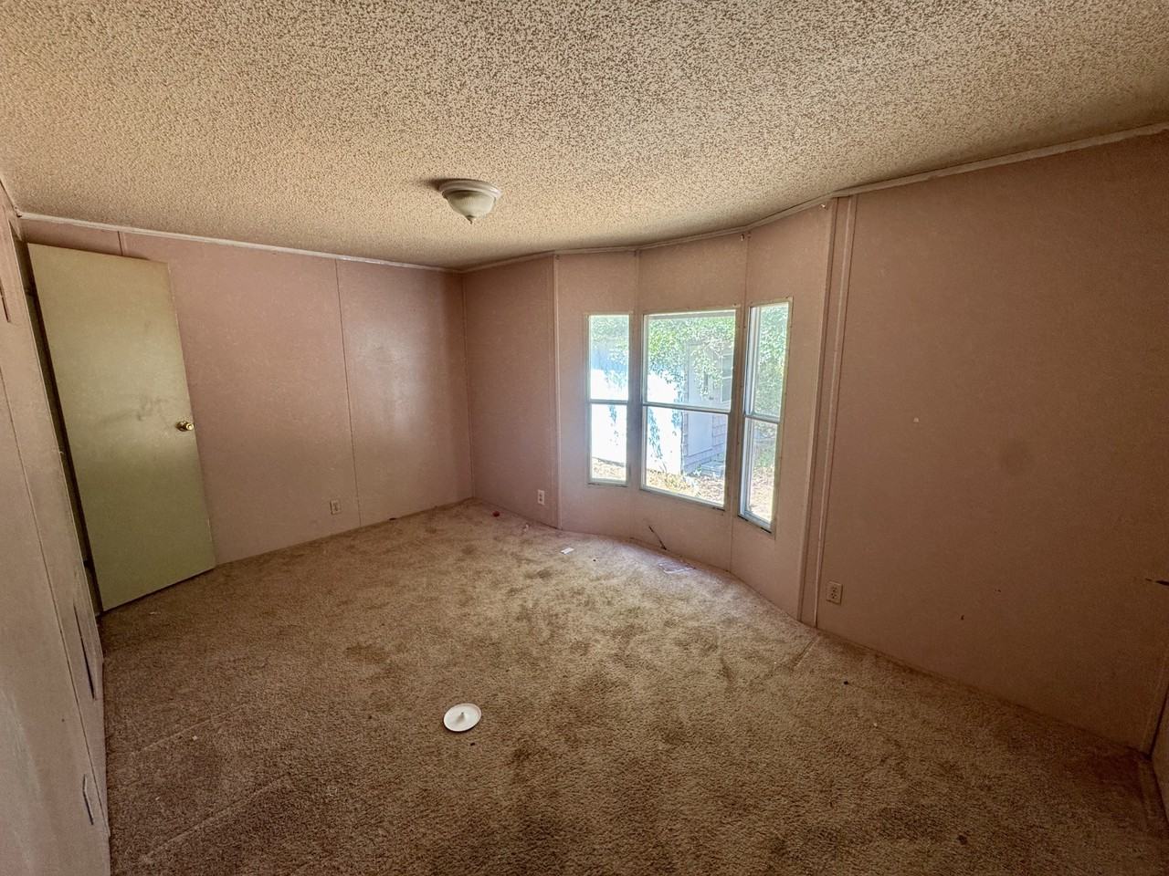 Witty Mill Park - Photo 6 of 7