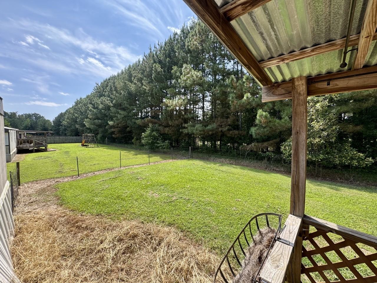 Witty Mill Park - Photo 7 of 7