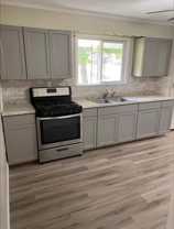 299 West 5th St Lower - Photo 1 of 1