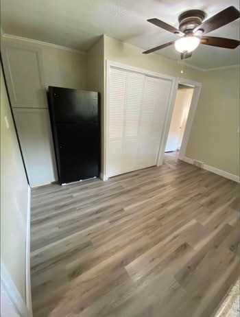 299 West 5th St Lower - Photo 2 of 10