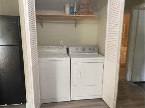 299 West 5th St Lower - Photo 3 of 10