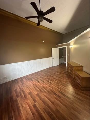 21 Mitchell St - Photo 3 of 7