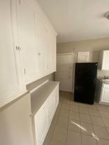 Thrive On 35th - Photo 1 of 1