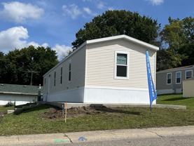 12628 Garland Ave - Photo 1 of 1