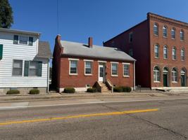 featured image of 319 W Main St