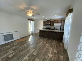 131 W Zimmer Dr - Photo 1 of 1