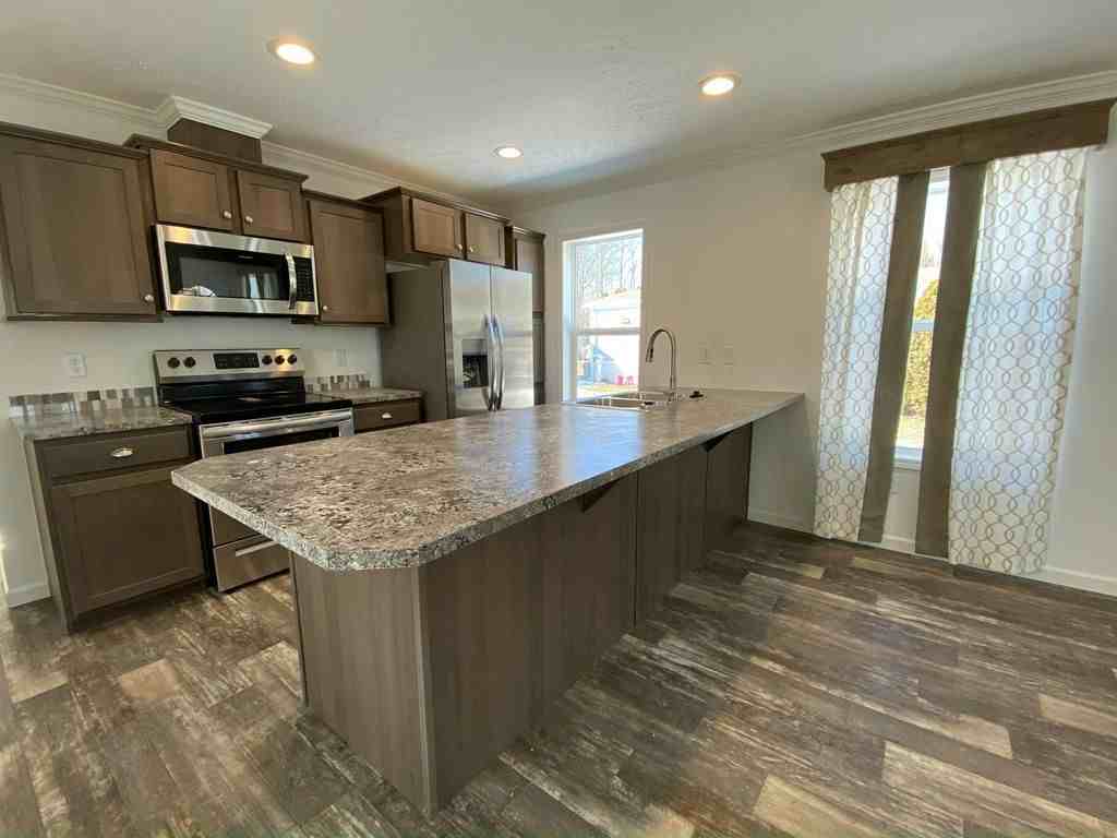 131 W Zimmer Dr - Photo 2 of 22