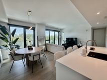 900 Rue André Prévost - Photo 1 of 1