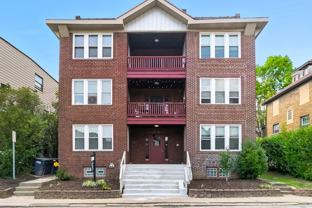 1205-1207 Illinois - Photo 1 of 1
