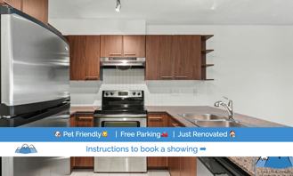 4728 Brentwood Dr - Photo 1 of 1