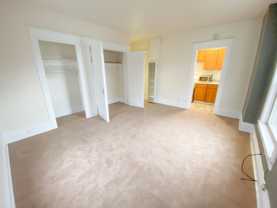 Casa Del Rey - Photo 1 of 1