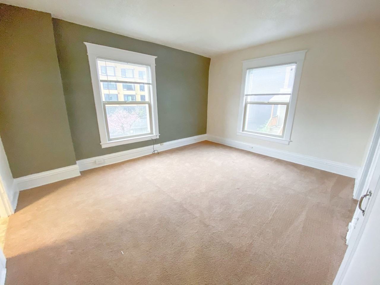 Casa Del Rey - Photo 3 of 48