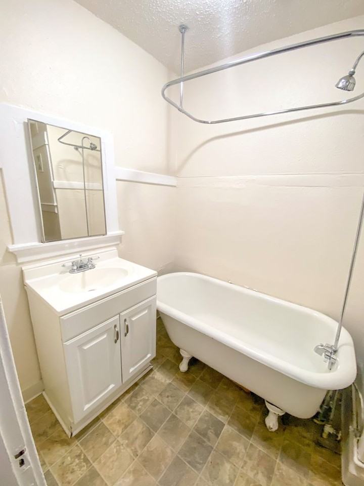 Casa Del Rey - Photo 4 of 48