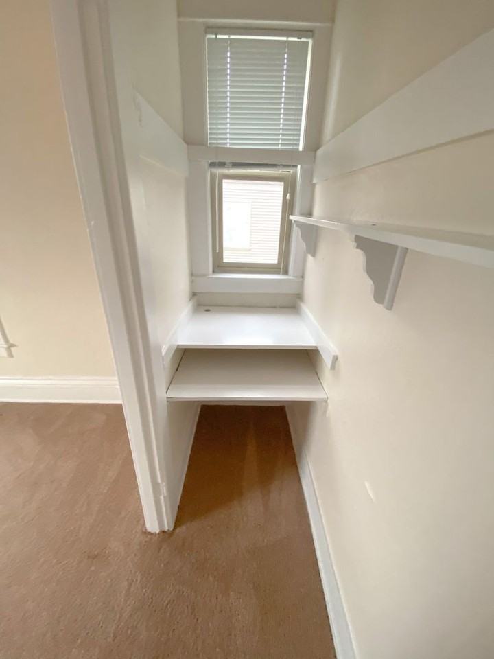 Casa Del Rey - Photo 6 of 48