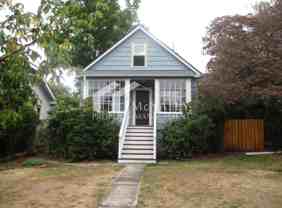 1715 N Fife St - Photo 1 of 1
