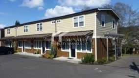 3217 Tarabochia St #4 - Photo 1 of 1