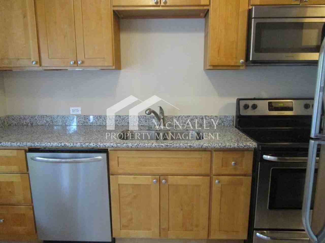 3217 Tarabochia St #4 - Photo 6 of 17