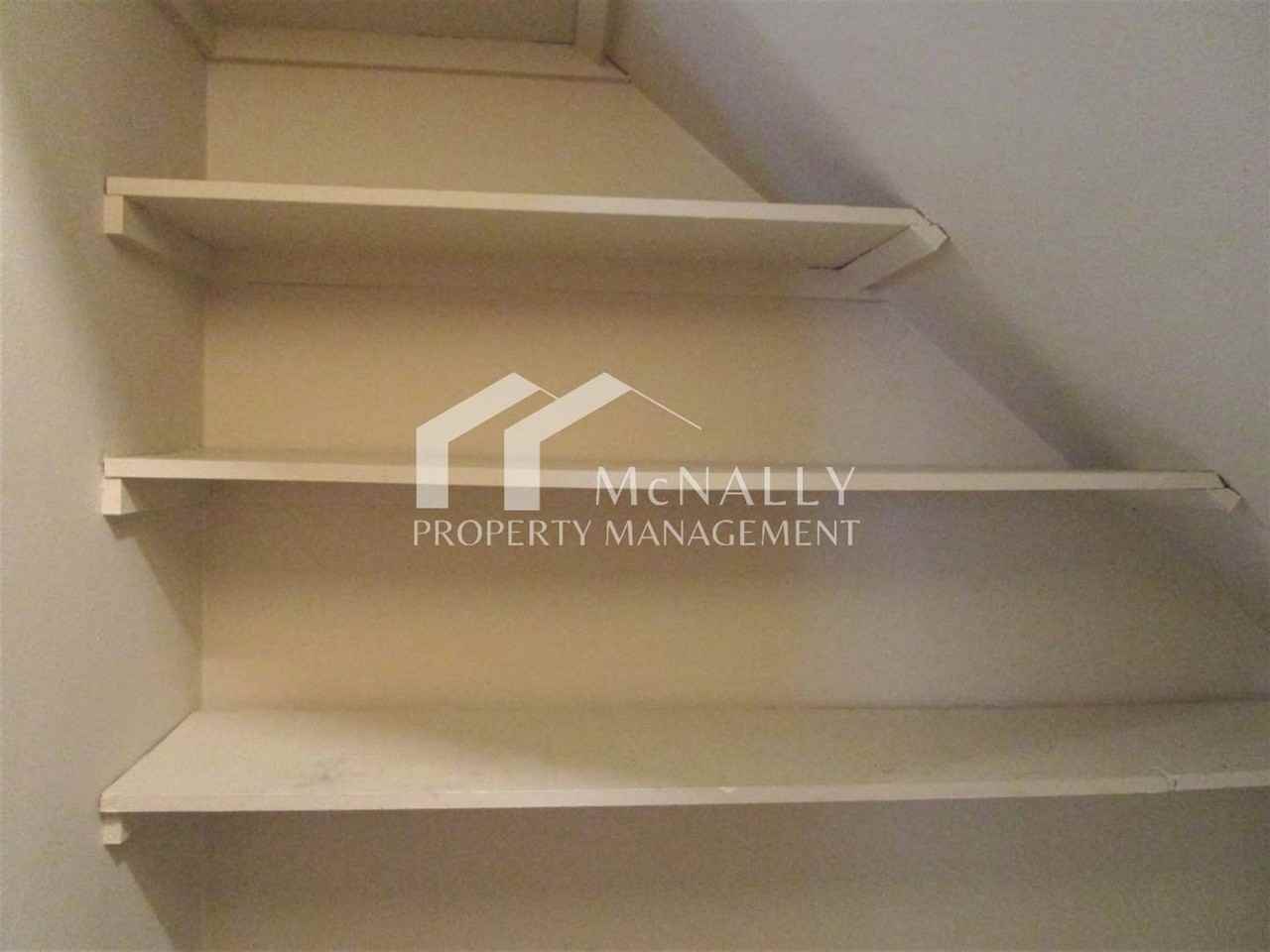 3217 Tarabochia St #4 - Photo 7 of 17