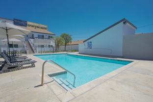 Monroe Gardens Waterford Apartments - Photo 1 of 1