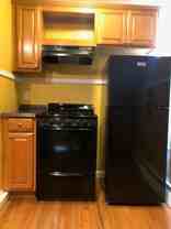 Mahal Holdings, LLC - Photo 1 of 1