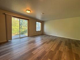 2121 2121 & 2123 Baines Blvd. - Photo 1 of 1