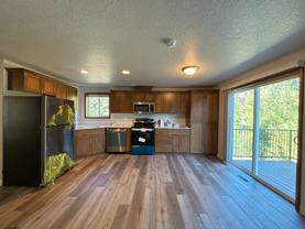 2121 2121 & 2123 Baines Blvd. - Photo 1 of 1